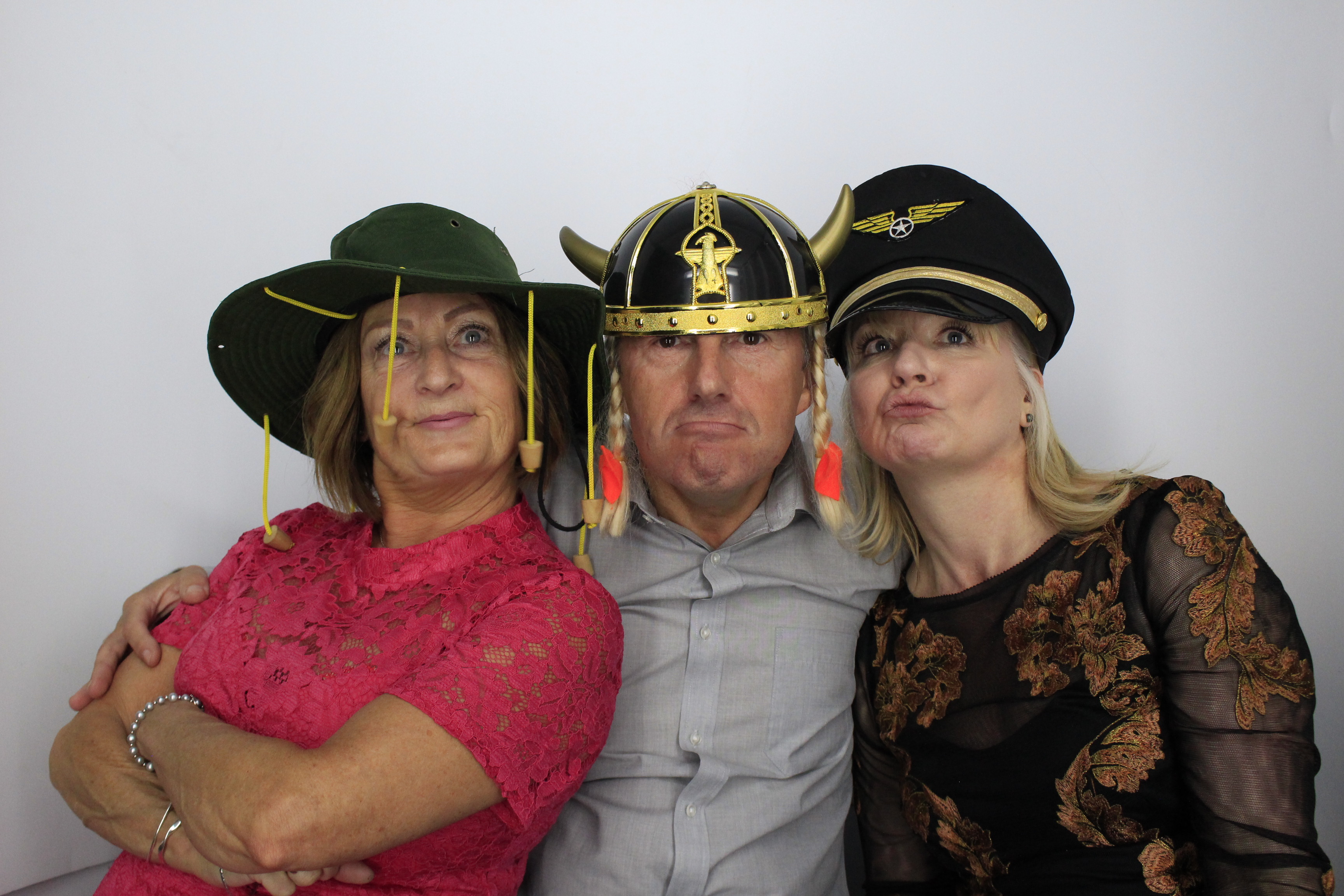 Lucy & Tim's Wedding | View more photos from the event at gallery.myphotoboothexperience.co.uk/u/MyPhotoBoothExperienceLtd/Lucy-Tims-Wedding